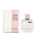 Lacoste L.12.12 Rose Eau Fraîche Eau De Toilette 50 ml (woman)