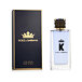 Dolce & Gabbana K pour Homme Eau De Toilette 100 ml (man)
