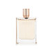 Hugo Boss Boss Alive Eau de Toilette 80 ml (woman)