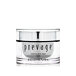 Elizabeth Arden Prevage Anti Aging Overnight Cream 50 ml