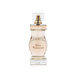 Jeanne Arthes Collection Azur Balcon Méditerranéen Eau De Parfum 100 ml (woman)