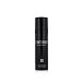 Givenchy L'Interdit Eau de Parfum Intense Deodorant Spray 100 ml (woman)