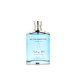 Hugh Parsons Notting Hill Eau De Parfum 100 ml (man)