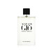 Giorgio Armani Acqua di Giò Eau De Parfum 200 ml (man)