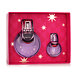 Bvlgari Omnia Amethyste EDT 100 ml + EDT 15 ml (woman)