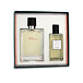 Hermès Terre D'Hermès EDT 100 ml + SG 80 ml (man)