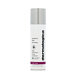 Dermalogica Dynamic Skin Set