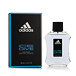 Adidas Ice Dive Eau De Toilette 100 ml (man)