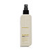 Kevin Murphy Blow.Dry Ever.Smooth Smoothing Heat-Activated Style Extender 150 ml