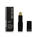 Artdeco Perfect Stick 4 g