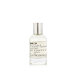 Le Labo Baie 19 Eau De Parfum 50 ml (unisex)