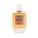Roos & Roos Pale Blue Eyes Eau De Parfum 50 ml (woman)