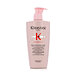 Kérastase Genesis Bain Nutri-Fortifiant 500 ml