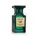 Tom Ford Azure Lime Eau De Parfum 50 ml (unisex)