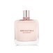 Givenchy Irrésistible Givenchy Rose Velvet Eau De Parfum 80 ml (woman)