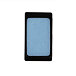 Artdeco Eyeshadow Pearl 0,8 g