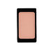 Artdeco Eyeshadow Matt 0,8 g