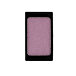 Artdeco Eyeshadow Pearl 0,8 g