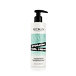Redken Hydrating Curl Cream 250 ml