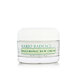 Mario Badescu Hyaluronic Dew Cream 42 g