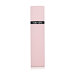 Tom Ford Rose Prick Eau De Parfum Miniatur 10 ml (unisex)