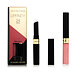 Max Factor Lipfinity Lip Colour 24HRS 4,2 g