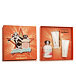 Cacharel Anais Anais L'Original EDT 100 ml + BL 2 x 50 ml (woman)