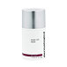 Dermalogica AgeSmart Super Rich Repair 50 ml