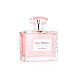 Pascal Morabito Perle Précieuse Eau De Parfum 100 ml (woman)