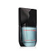 Issey Miyake Fusion d'Issey Eau De Toilette 50 ml (man)