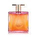 Lancôme Idôle Nectar Eau De Parfum 25 ml (woman)