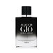 Giorgio Armani Acqua di Giò Parfum - nachfüllbar 75 ml (man)