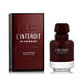 Givenchy L'Interdit Rouge Ultime Eau De Parfum 80 ml (woman)