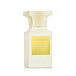 Tom Ford Eau de Soleil Blanc Eau De Toilette 50 ml (unisex)