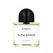 Byredo Slow Dance Eau De Parfum 50 ml (unisex)