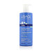 Uriage Bébé 1st Moisturizing Milk 500 ml