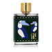 Carolina Herrera CH Birds Of Paradise For Him Eau De Parfum 100 ml (man)