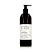 Ziaja Baltic Home Spa Fit Mango Moisturising Body Serum 400 ml