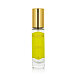 Floris Cefiro Eau De Toilette Miniatur 10 ml (unisex)