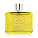 Gucci Guilty Elixir de Parfum pour Homme Parfum 60 ml (man)