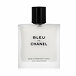 Chanel Bleu de Chanel 3-In-1 Moisturizer Cream 90 ml (man)