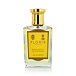 Floris Bergamotto Di Positano Eau De Parfum 50 ml (unisex)
