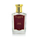 Floris Wilde Eau De Parfum 50 ml (unisex)