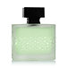 M.Micallef GNTONIC Eau De Parfum 100 ml (man)