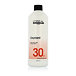 L'Oréal Professionnel Oxydant Cream Developer 30vol. 9% 1000 ml
