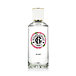 Roger & Gallet Rose Duftendes Wasser 100 ml (woman)