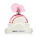 Ariana Grande Cloud Pink Eau De Parfum 100 ml (woman)