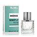 Mexx Simply For Him Eau De Toilette 30 ml (man)