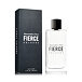 Abercrombie & Fitch Fierce Eau de Cologne 200 ml (man)