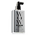 Color Wow Dream Coat Extra Strength Anti-Frizz Treatment 200 ml